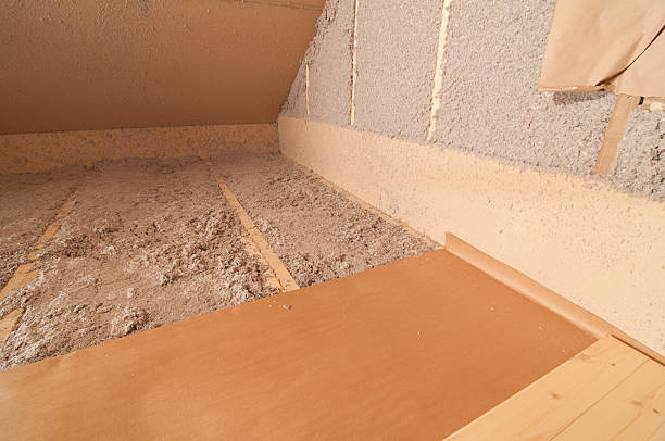 Best Insulation Removal Services  in Berea, KY